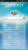 Music Blues - Music Downloader скриншот 2