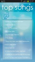 Music Blues - Music Downloader скриншот 3