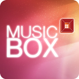 MusicBoxTV