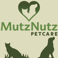 Mutz Nutz Petcare Dublin