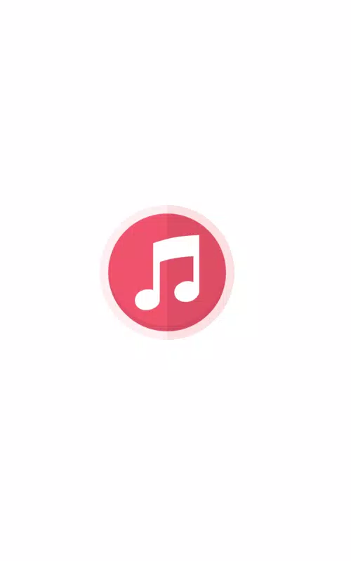 Shkarko Mp3 - Shkarko Muzik Shqip APK for Android Download