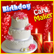 Happy Birthday Card Maker