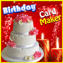 Happy Birthday Card Maker APK