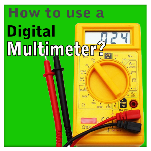 How to Check Components