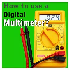 How to Check Components