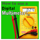 How to Check Components Zeichen