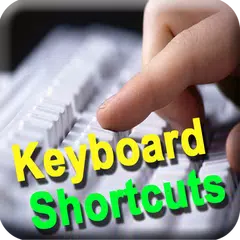 Descargar APK de Tally Shortcut Keys