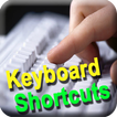 Tally Shortcut Keys