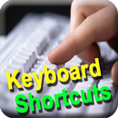 Tally Shortcut Keys APK