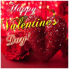 download Valentines Day Cards 2021 APK