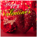 Valentines Day Cards 2021 APK