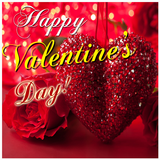 Valentines Day Cards biểu tượng