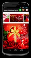 Valentines Day Cards imagem de tela 3