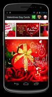 Valentines Day Cards screenshot 3