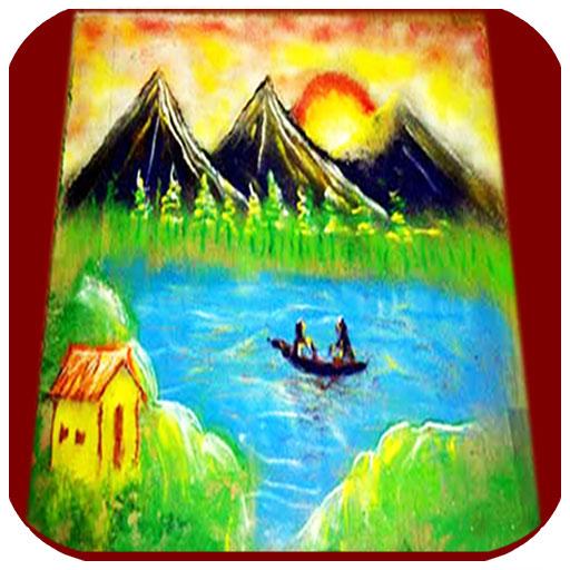 Rangoli Designs 2020