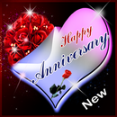 Anniversary Cards-APK