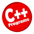C++ Programs APK