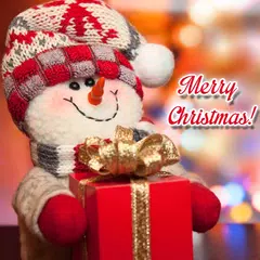 download Christmas Greeting Cards 2021 XAPK
