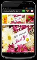 Thank You Cards 截图 3