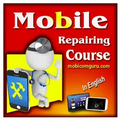 download Mobile Repairing XAPK