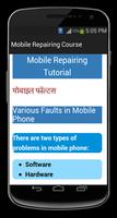 Mobile Repairing screenshot 2