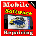 Mobile Software Repairing Course in English APK