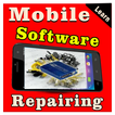 Mobile Software Repairing Course in English