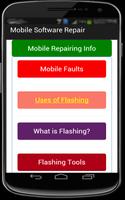 Mobile Software Repairing Course in English imagem de tela 2