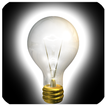 Torch Mini Flash Light