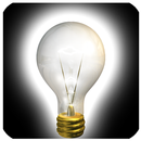 Torch Mini Flash Light APK