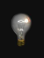Torch Mini Flash Light poster