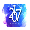 Happy New Year 2017 UP FRIENDS