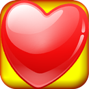 Love Greeting Cards APK