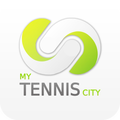 My Tennis City SG