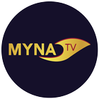 Myna Nxt أيقونة