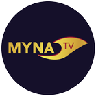 Myna Nxt icône