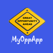 MyOppApp