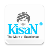 Kisan Classic icon