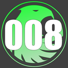 008MYBird icon