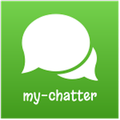 mychatter
