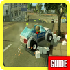 APK Guide LEGO City My CIty