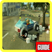 Guide LEGO City My CIty