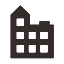 Uyo City Guide APK
