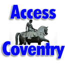 Access Coventry APK