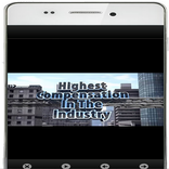 My Daily Choice MLM Training