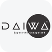 My Daiwa APK
