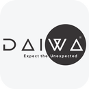 My Daiwa APK