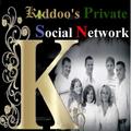 Kiddoo Family App