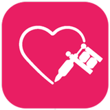 MyInkDate icon