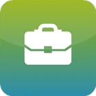 Everyday App Zeichen